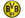 Borussia Dortmund Football Manager Graphic