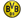 Borussia Dortmund