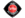 SpVgg Neckarelz Logo Icon