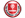 TSV Klausdorf Logo Icon