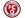 FC Oberneuland II Logo Icon