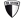 SV Grohn Logo Icon