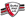 VfL Oythe Logo Icon