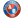 Ahlerstedt Logo Icon