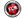 FC Memmingen II Logo Icon