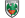 Worms II Logo Icon