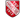 TSV Havelse II Logo Icon