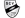 SC Verl II Logo Icon