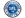 Sportfreunde Lotte II Logo Icon