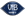 VfB Oldenburg II Logo Icon