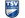 TSV Essingen Logo Icon
