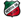 CFC Hertha 06 Logo Icon