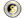 Sachsenhausen Logo Icon