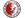 Seelow Logo Icon