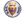 Goslarer SC II Logo Icon