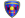 FC Braunschweig Logo Icon