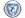 Spöck Logo Icon