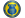 Höpfingen Logo Icon
