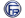 FC 03 Radolfzell Logo Icon