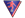 1. FC Rielasingen-Arlen Logo Icon