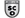 SC Offenburg Logo Icon