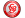 SV Bühlertal Logo Icon