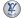 VfL Nagold Logo Icon
