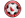 FV Rot-Weiß Weiler Logo Icon