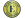 Eisenberg Logo Icon
