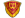 BSG Wismut Gera Logo Icon