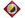 Leinefelde Logo Icon