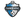 FC Blau-Weiß Dachwig-Döllstädt Logo Icon