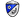 SV Borsch Logo Icon