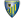Arnstadt Logo Icon