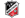 FSV Barleben Logo Icon