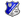 VfB Empor Glauchau Logo Icon