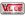 VfL 05 Hohenstein-Ernstthal Logo Icon
