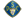 Döbeln Logo Icon