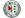 Werderaner FC Logo Icon
