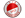 Hohenleipisch Logo Icon