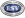 RSV Eintracht Logo Icon
