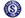 SC Staaken Logo Icon