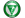 SC Gatow Logo Icon