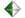 Pampow Logo Icon