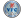 VFC Anklam Logo Icon