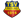 TSV Friedland Logo Icon