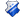 SV Bübingen Logo Icon