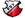FSV Hemmersdorf Logo Icon