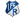 1.FC Reimsbach Logo Icon