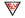 Lebach Logo Icon